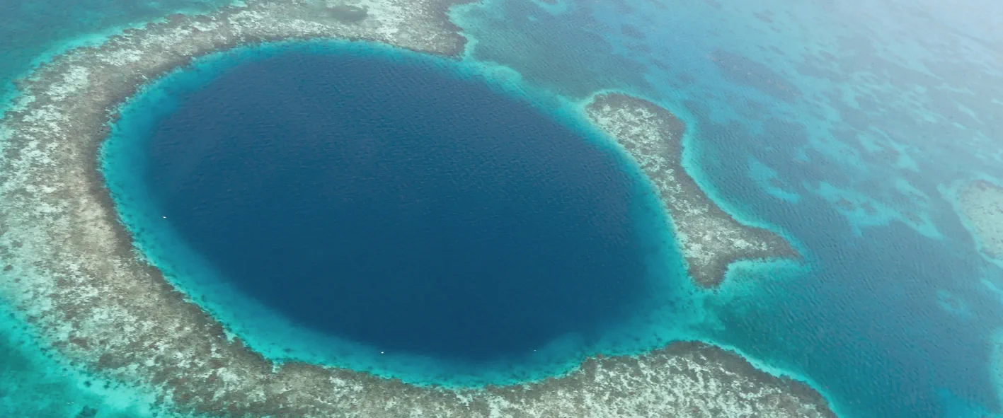 Belize