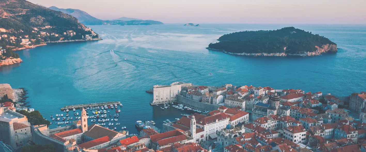 Croatia
