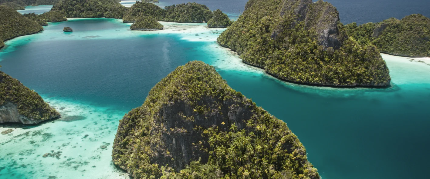 Indonesia
