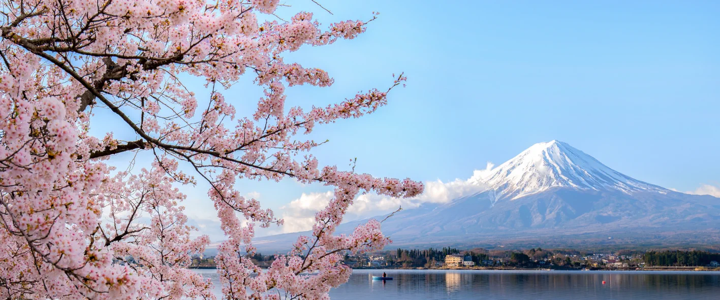 Japan