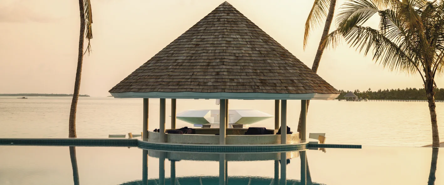 Maldives