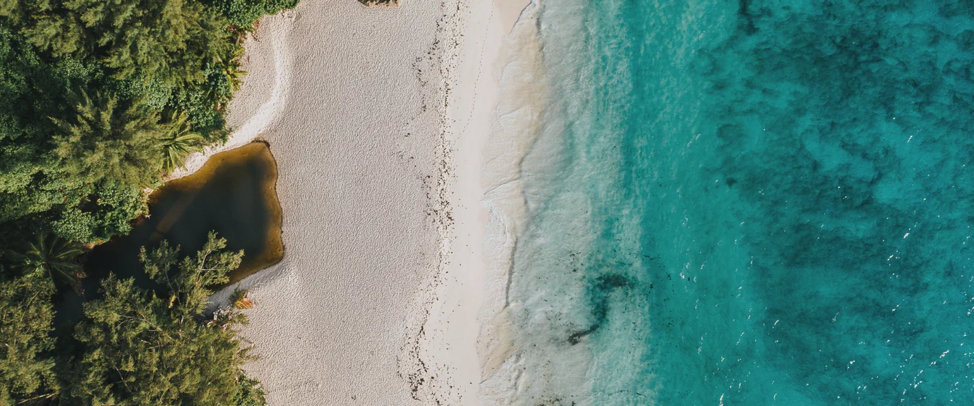 Seychelles