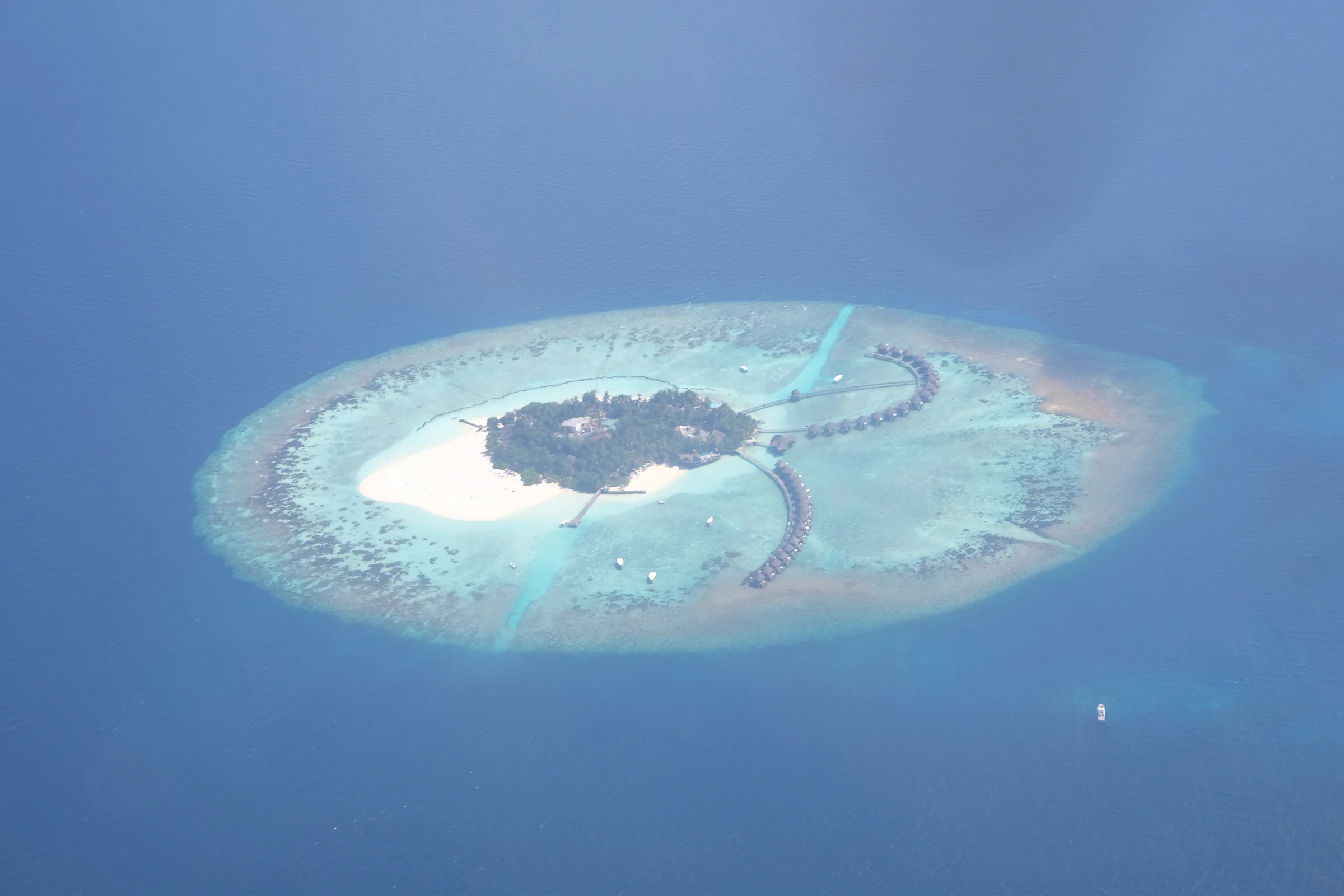 Luxury tailor-made travel destinations, StoryTailor Travel Agency